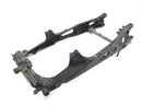 Honda CBR 1000 RR SC57 [2006] - Achterframe achter subframe achterframe-1