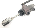 BMW R 1150 GS R21 [2002] - Achterrempomp-3