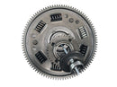 Yamaha XJR 1200 4PU [1996] - Clutch-4