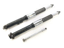 Moto Guzzi V7 Special [1971] - Fork telescopic fork with axle-1