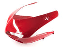 Ducati 1098 S H7 [2009] - Preekstoelbekleding Front Front Cladding-1