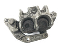 Honda ST 1100 SC26 Pan European [1990] - Brake caliper front right Nissin-4