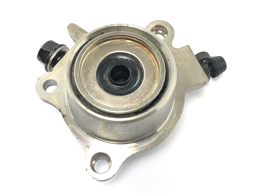 Honda VTX 1800 SC46 [2004] - clutch slave cylinder clutch cylinder clutch slave