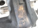 Suzuki GSX-R 1100 W GU75 C [1993] - Housing starter freewheel engine cover-4