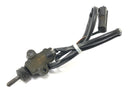 Triumph Thunderbird 900 T309RT [1996] - Side Stand Switch-4