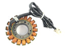 Kawasaki VN 800 Classic [2000] - Stator Lichtmaschine-3