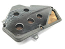 Husqvarna TE 610 H6 8AE [TE 570 H7] - air filter box air filter housing airbox without hose-3