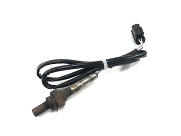 Triumph Tiger 955i 709EN [2003] - Lambdasonde Sauerstoffsensor Abgassensor - 0