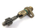 Ducati 900 SS [1991] - Tachometer cable tachometer drive-1