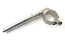 Yamaha YZF 750 R 4HN [1996] - handlebar fum on left handlebar-1
