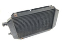 Kawasaki VN 800 Classic [2000] - Cool Water Cooler-2