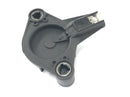 BMW K 1200 S K12S [2005] - Neutraalsensor stationairschakelaar-4