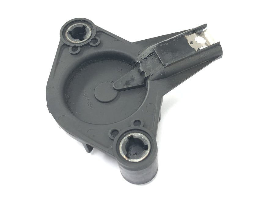 BMW K 1200 S K12S [2005] - Neutraalsensor stationairschakelaar