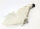 Aprilia RST 1000 Futura [2002] - coolant compensation container container tank-2