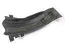 Honda CBX 750 RC17 [1984] - Kotflügel hinten Fender Rear Fender Hinterradverkleidung-4