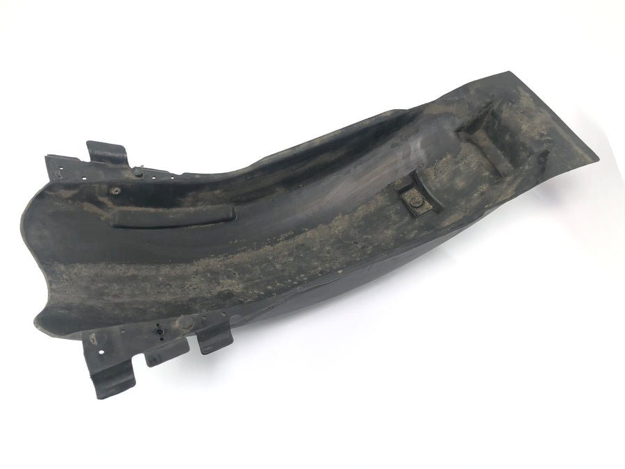 Honda CBX 750 RC17 [1984] - Kotflügel hinten Fender Rear Fender Hinterradverkleidung