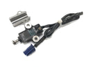 Yamaha YZF R1 RN09 [2003] - Seitenständerschalter-5