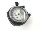 Kawasaki VN 1600 Classic VNT60A [2007] - Snelheidsmeter Snelheidsmeter Cockpit Instrumentenpaneel-2