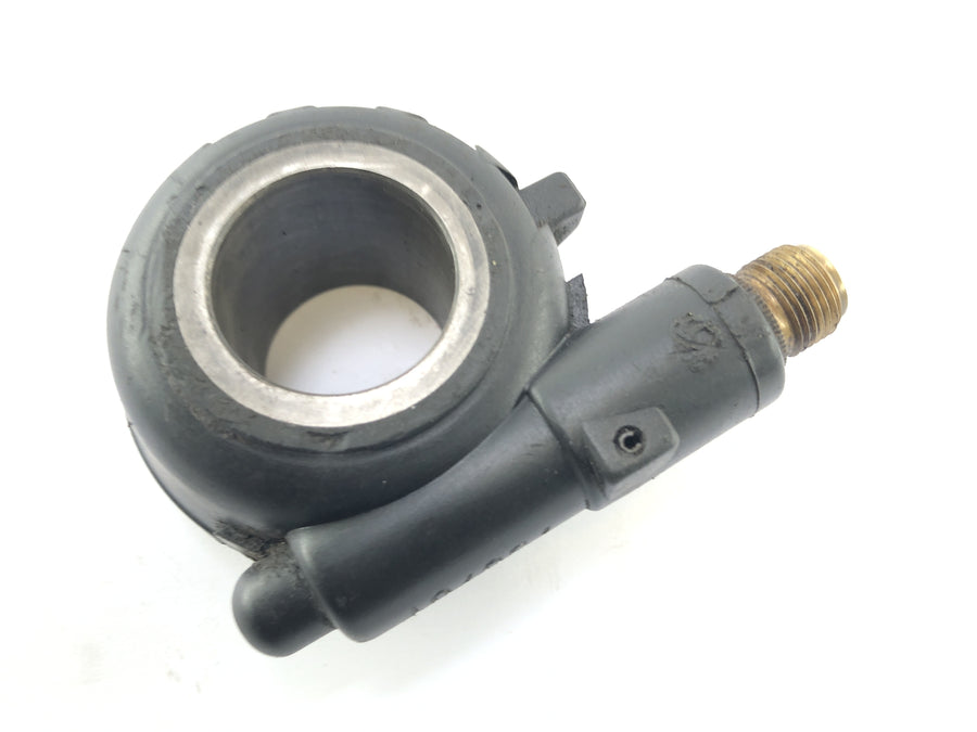 CAGIVA MITO 125 8P [1991] - Snelheidsmeter Driv Snelheidsmeter Cover 25 mm MITO 2 USD