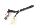 Benelli TNT 1130 [2009] - Achterremlichtschakelaar Oliedrukschakelaar-1