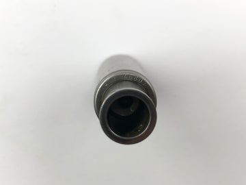 BMW C1 125 [2002] - Distributiekettingspanner - 0