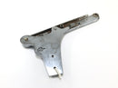 Kawasaki vn -15 vnt50a [1989] - Holder Fender Fender Back Fenderutz Protective Sheet Right-4