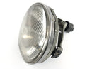 Honda Goldwing GL 1100 SC02 [1980] - headlights-2