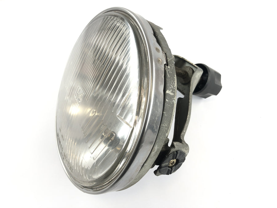 Honda Goldwing GL 1100 SC02 [1980] - headlights