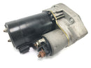 BMW R 1150 RS R22 [2003] - Startmotor startmotor elektrische starter-4