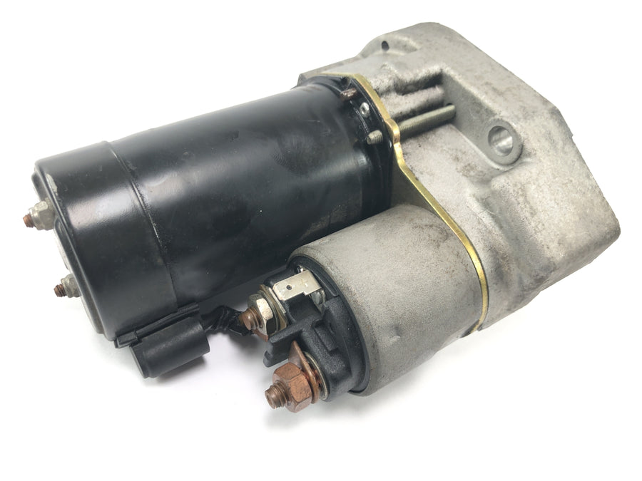 BMW R 1150 RS R22 [2003] - Startmotor startmotor elektrische starter