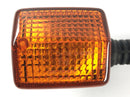 Honda XL 600 LM PD04 [1989] - Indicator individueel-2