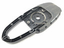 BMW R 1100 RT 259 [1997] - alternator cover Motor lid for front lid-1