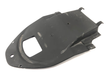 Moto Guzzi V11 Sport [1999] - Rear substructure rear inner panel fairing