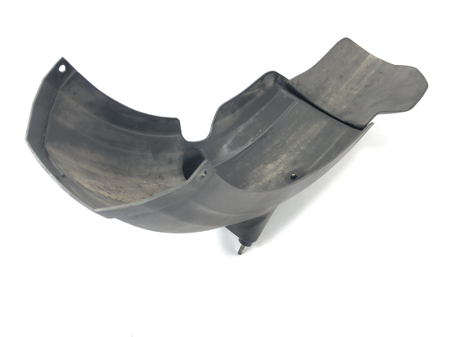 BMW K 1100 LT 100 [1994] - Kotflügel hinten Schutzblech Fender Cover