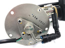 Suzuki VZ 1500 WVCU [2011] - Kraftstoffpumpe Benzinpumpe Kraftstoffförderpumpe-3