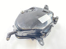 Yamaha XT 600 Z Ténéré 1VJ [1986] - Oilt tank container reservoir-3