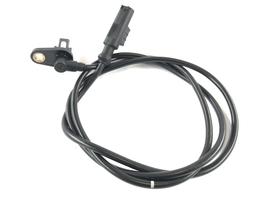Moto Guzzi Norge 1200 [2006] - ABS Sensor Pulse provider