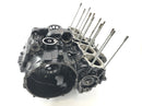 Honda CBX 750 RC17 [1984] - Motorblock Leergehäuse Kurbelgehäuse-1
