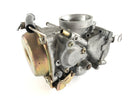 Suzuki VS 1400 VX51L [1987] - Carburettor-1