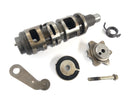 Kawasaki VN 1600 Mean Streak VNT60B [2005] - Schaltwalze Set-4