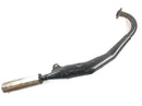 Yamaha RZ 250 R 29L [Ca. 250 YPVS] - Uitlaatschilder Set -paar-2