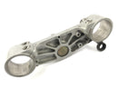 BMW R 1100 S R11S [2005] - lower fork bridge Telelever-4