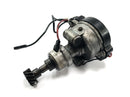 MOTO GUZZI CALIFORNIA 2 1000 VT [1982] - Ignition distributor distributor-6