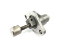 Husqvarna TE 610 H6 8AE [TE 570 H7] - timing chain tensioner chain tensioner-2