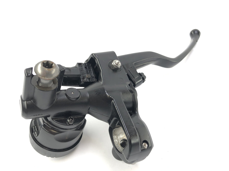 BMW K 1300 R K12S [2014] - Koppelingskoppelingshendel