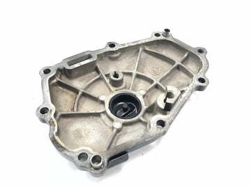 YAMAHA YZF R1 RN09 [2003] - Cover dekking van alternators - 0