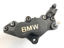 BMW K 1200 RS [2002] - remklauw aan de voorkant rechts-1