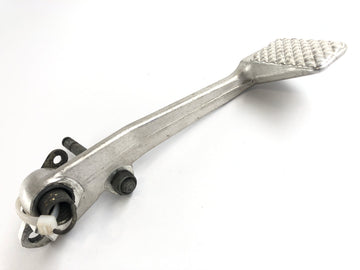 Yamaha XJR 1200 4PU [1995] - Brake Pedal Footbrake Lever - 0