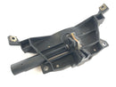 BMW K 1200 RS [2002] - STOEL LOCK-5