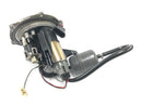 Ducati Multistrada 1000 DS [2003] - Benzinpumpe Kraftstoffpumpe Tankpumpe-3